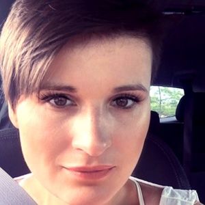 Meet your Posher, Tatyana